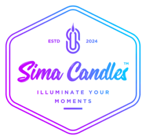 Sima Candles