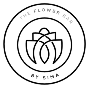 The Flower Bar