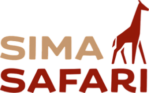 Sima Safari